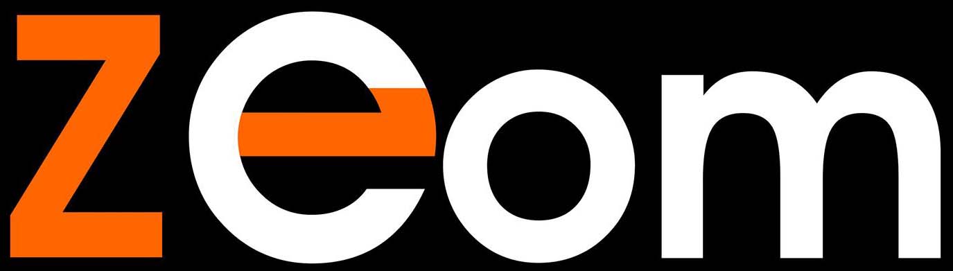 ZECOM